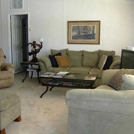 Villa Rainbow House Angel Fire Camera foto