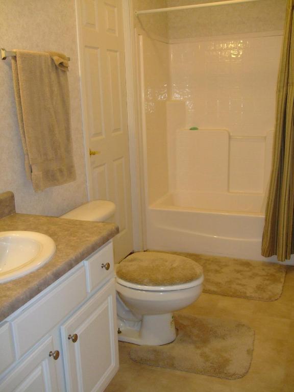 Villa Rainbow House Angel Fire Camera foto