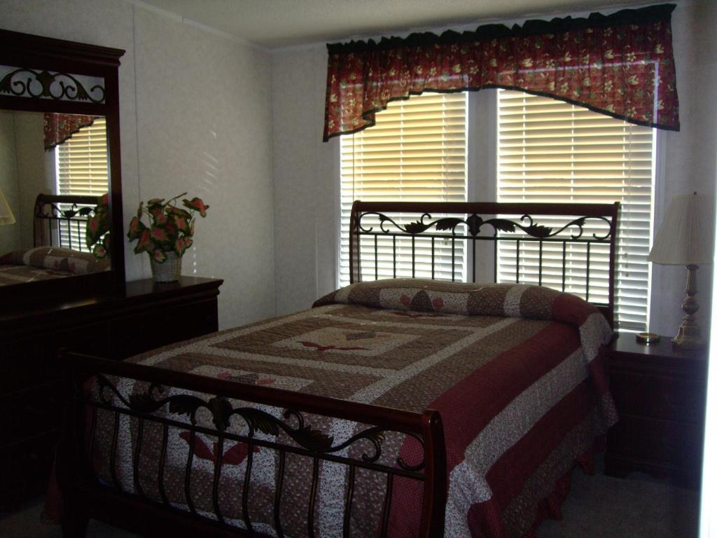 Villa Rainbow House Angel Fire Camera foto