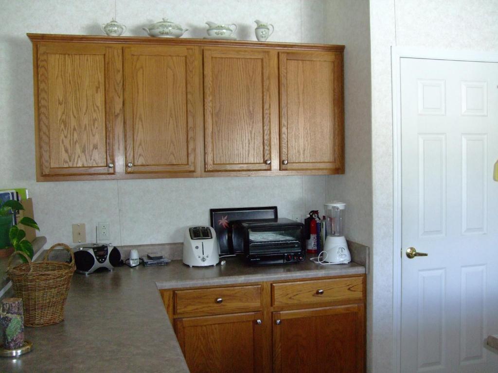 Villa Rainbow House Angel Fire Camera foto