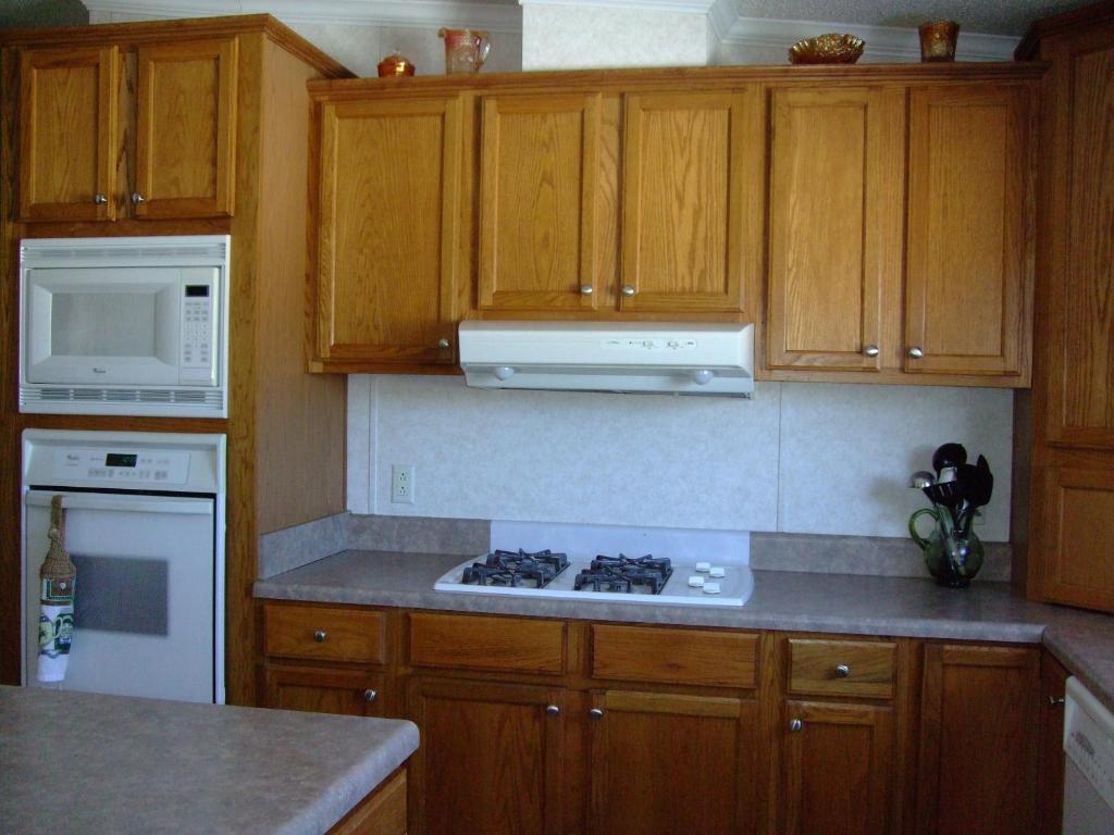 Villa Rainbow House Angel Fire Camera foto